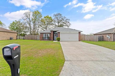 7061 Jacobsview Ln, Milton, FL 32570 photo 3