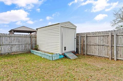 7061 Jacobsview Ln, Milton, FL 32570 photo 32