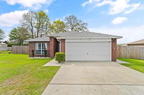 7061 Jacobsview Ln, Milton, FL 32570 photo 2