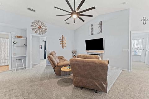 7061 Jacobsview Ln, Milton, FL 32570 photo 14