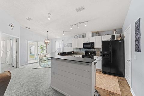 7061 Jacobsview Ln, Milton, FL 32570 photo 7
