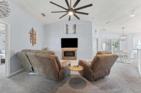 7061 Jacobsview Ln, Milton, FL 32570 photo 15