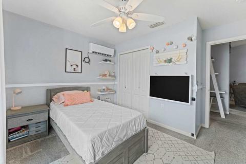 7061 Jacobsview Ln, Milton, FL 32570 photo 22