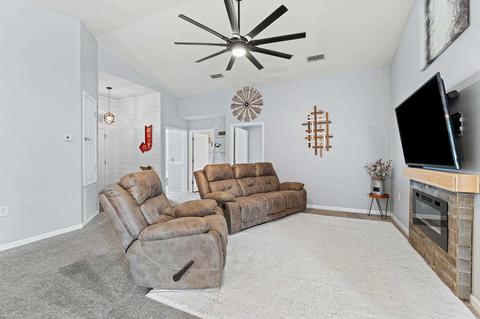 7061 Jacobsview Ln, Milton, FL 32570 photo 13