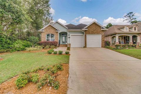 5588 Spoonflower Dr, Pensacola, FL 32526