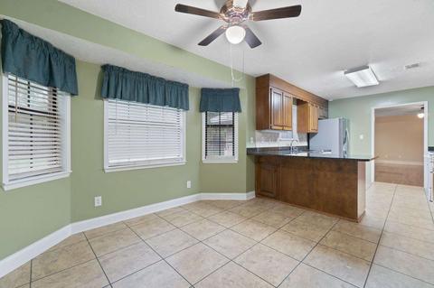 4177 Barclay Dr, Pace, FL 32571 photo 17