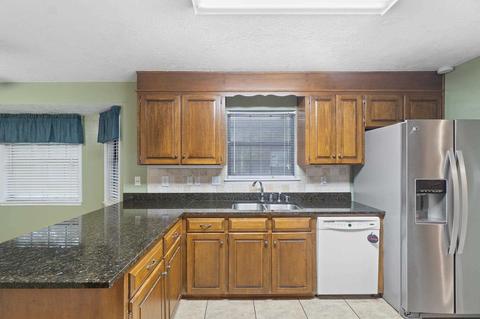 4177 Barclay Dr, Pace, FL 32571 photo 13