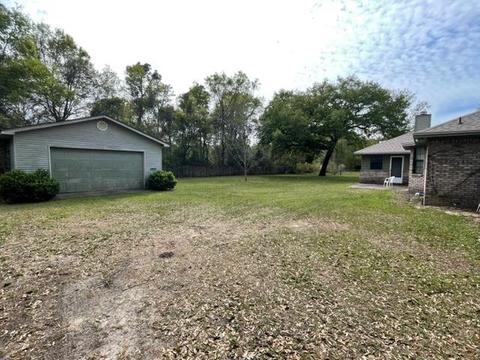 4177 Barclay Dr, Pace, FL 32571 photo 35