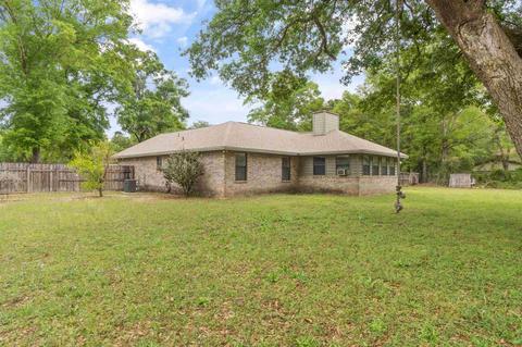 4177 Barclay Dr, Pace, FL 32571 photo 40