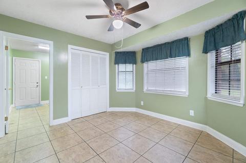 4177 Barclay Dr, Pace, FL 32571 photo 16