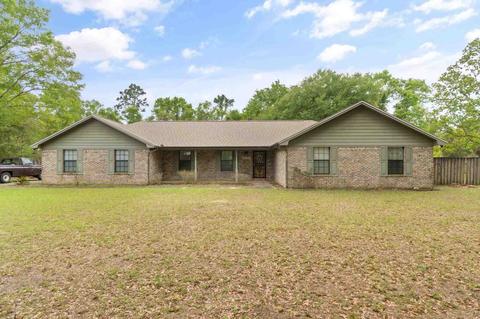 4177 Barclay Dr, Pace, FL 32571 photo 1