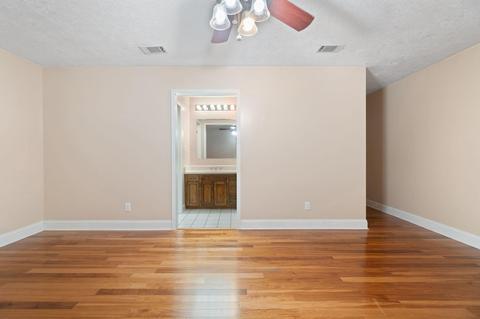 4177 Barclay Dr, Pace, FL 32571 photo 18