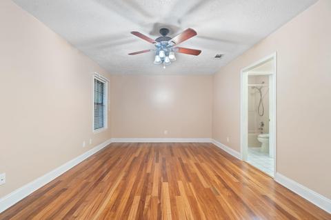 4177 Barclay Dr, Pace, FL 32571 photo 19