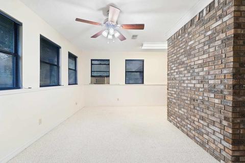 4177 Barclay Dr, Pace, FL 32571 photo 31