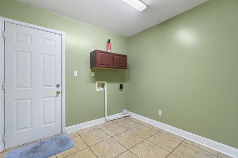 4177 Barclay Dr, Pace, FL 32571 photo 30
