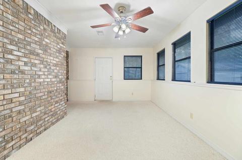 4177 Barclay Dr, Pace, FL 32571 photo 32