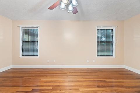 4177 Barclay Dr, Pace, FL 32571 photo 21