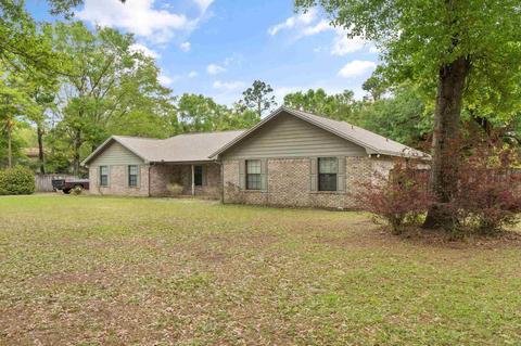 4177 Barclay Dr, Pace, FL 32571 photo 2