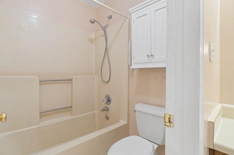 4177 Barclay Dr, Pace, FL 32571 photo 23