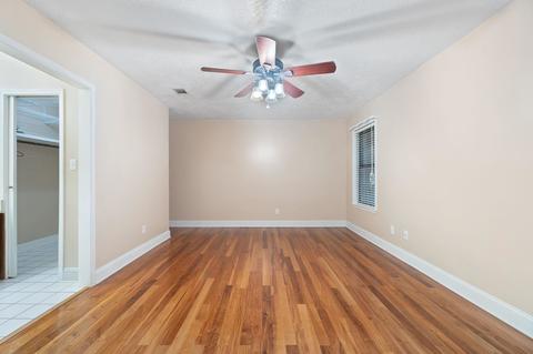 4177 Barclay Dr, Pace, FL 32571 photo 20