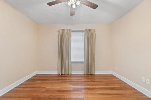 4177 Barclay Dr, Pace, FL 32571 photo 25