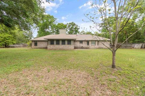 4177 Barclay Dr, Pace, FL 32571 photo 41
