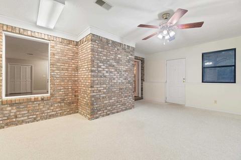 4177 Barclay Dr, Pace, FL 32571 photo 33