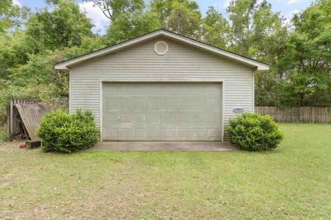 4177 Barclay Dr, Pace, FL 32571 photo 38