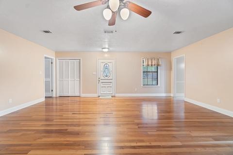 4177 Barclay Dr, Pace, FL 32571 photo 8