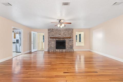 4177 Barclay Dr, Pace, FL 32571 photo 6