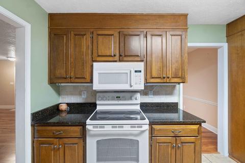 4177 Barclay Dr, Pace, FL 32571 photo 14