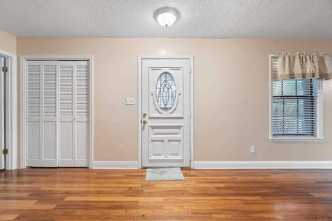 4177 Barclay Dr, Pace, FL 32571 photo 7