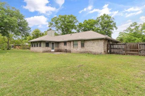 4177 Barclay Dr, Pace, FL 32571 photo 42
