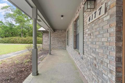 4177 Barclay Dr, Pace, FL 32571 photo 4