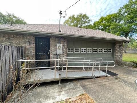 4177 Barclay Dr, Pace, FL 32571 photo 34