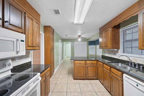 4177 Barclay Dr, Pace, FL 32571 photo 15