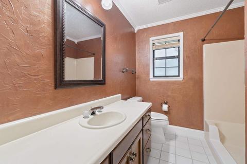 4177 Barclay Dr, Pace, FL 32571 photo 27