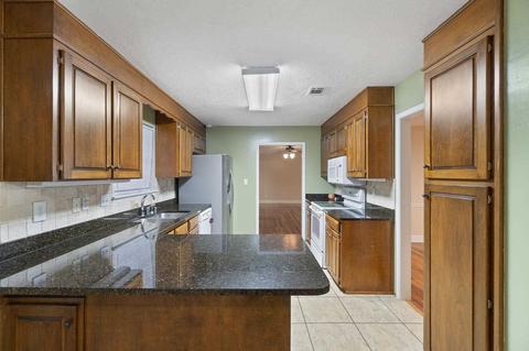 4177 Barclay Dr, Pace, FL 32571 photo 12