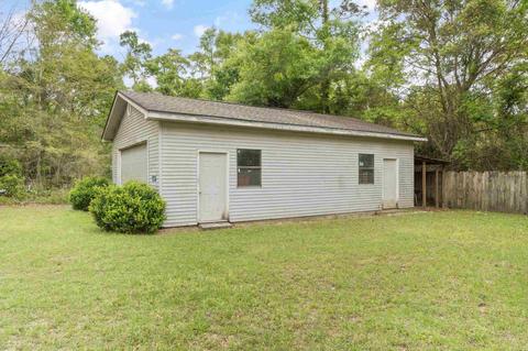 4177 Barclay Dr, Pace, FL 32571 photo 39