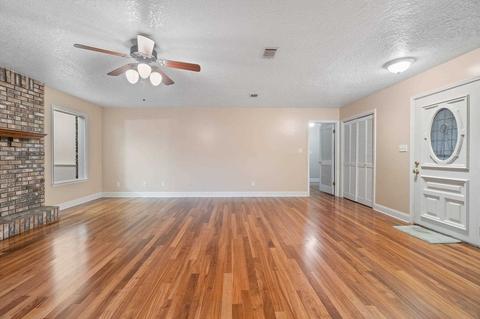 4177 Barclay Dr, Pace, FL 32571 photo 5