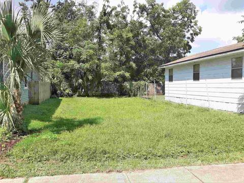 1213 N 6th Ave, Pensacola, FL 32503