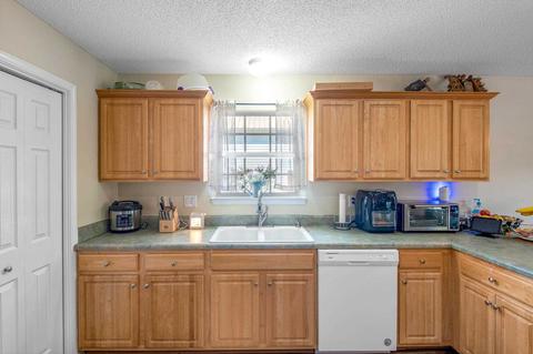 3337 Skywagon Dr, Crestview, FL 32539 photo 15