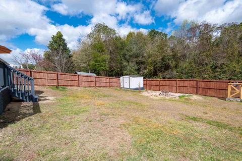 3337 Skywagon Dr, Crestview, FL 32539 photo 31