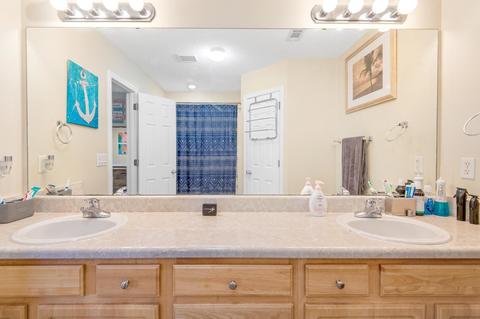 3337 Skywagon Dr, Crestview, FL 32539 photo 26