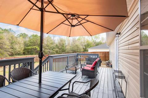 3337 Skywagon Dr, Crestview, FL 32539 photo 28