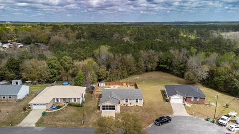 3337 Skywagon Dr, Crestview, FL 32539 photo 7