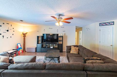 3337 Skywagon Dr, Crestview, FL 32539 photo 10