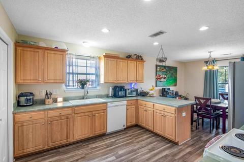 3337 Skywagon Dr, Crestview, FL 32539 photo 14