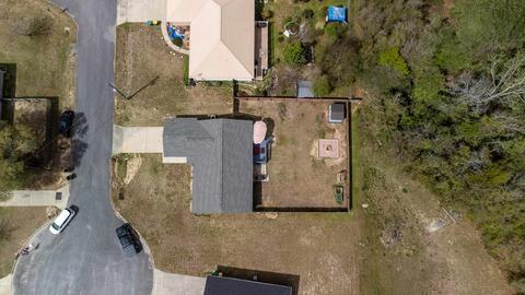 3337 Skywagon Dr, Crestview, FL 32539 photo 8