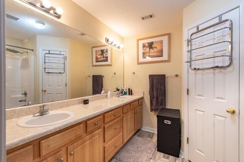 3337 Skywagon Dr, Crestview, FL 32539 photo 24